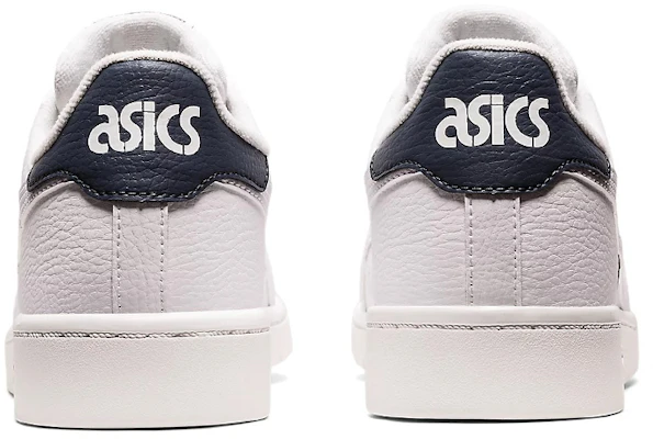 ASICS 日本 S '白色' 1201A173-111 Purchase ASICS 日本 S '白色' 1201A173-111