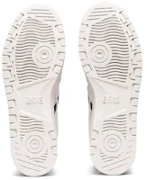 아식스 재팬 S '화이트' (Asikseu Jaepaen S 'Hwaiteu') 1201A173-111 Details for 아식스 재팬 S '화이트' (Asikseu Jaepaen S 'Hwaiteu') 1201A173-111