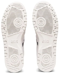 アシックス ジャパン S 「ホワイト」 1201A173-111 Details for アシックス ジャパン S 「ホワイト」 1201A173-111