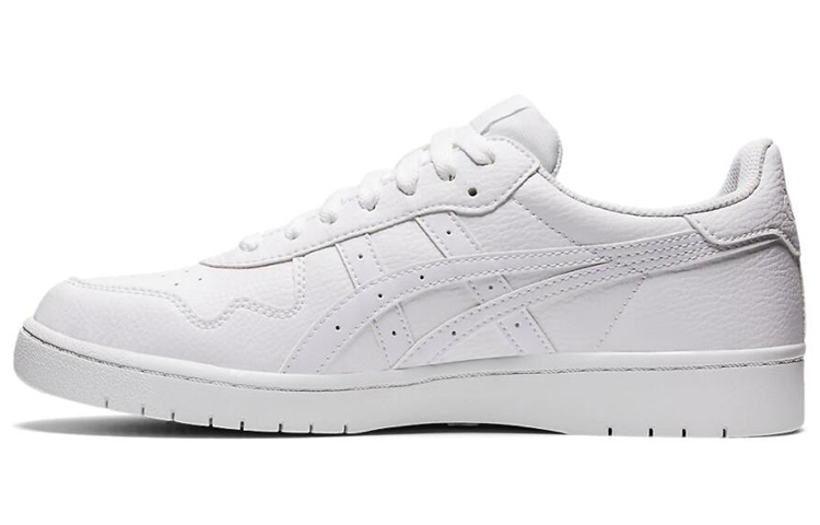ASICS Japan S 'White'