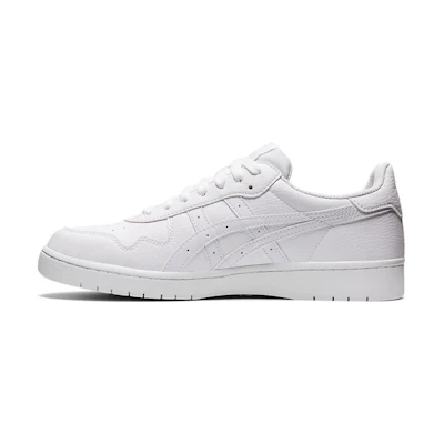 ASICS Japan S 'White'