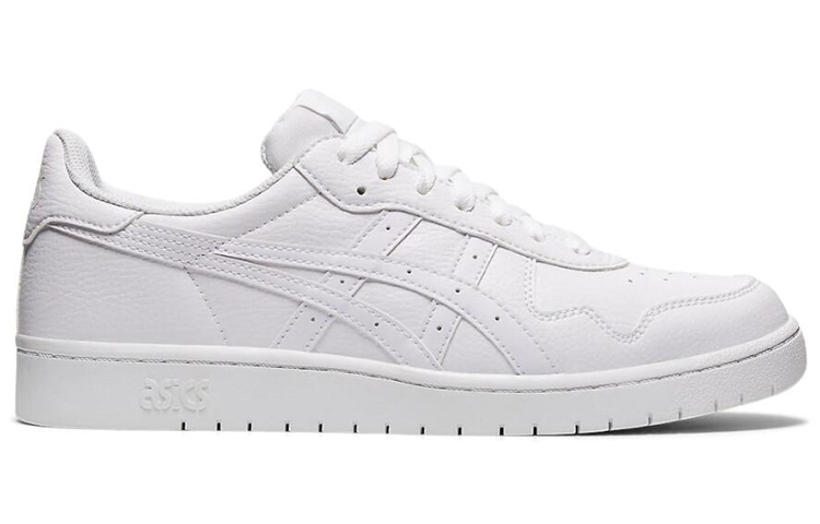 ASICS Japan S 'White' 圖 2