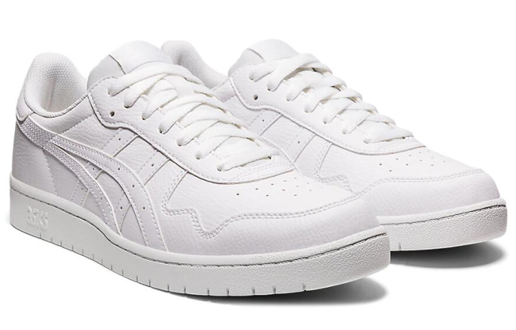 ASICS Japan S 'White' 圖 3