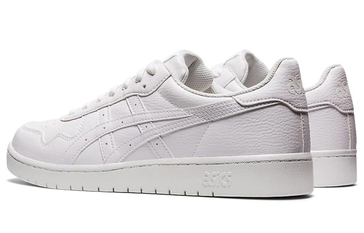 ASICS Japan S 'White' 圖 4