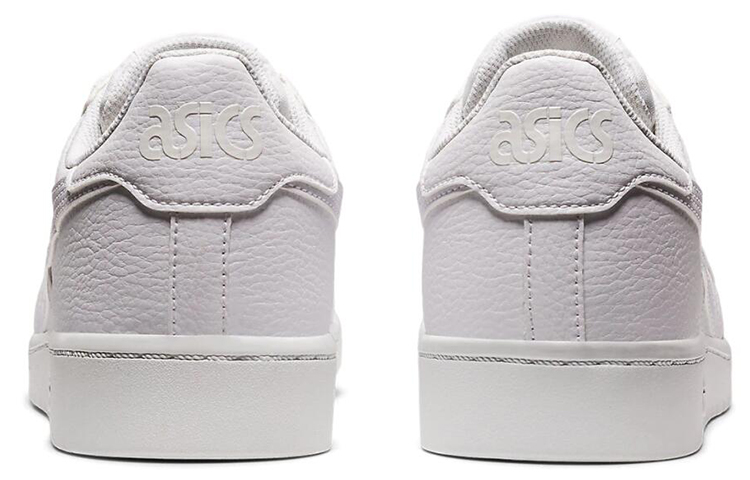 ASICS Japan S 'White' 圖 5