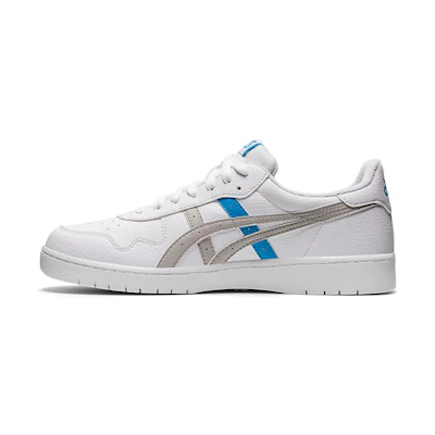 ASICS Japan S 'White Aizuri Blue'