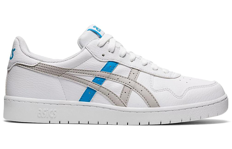 ASICS Japan S 'White Aizuri Blue' 圖 2