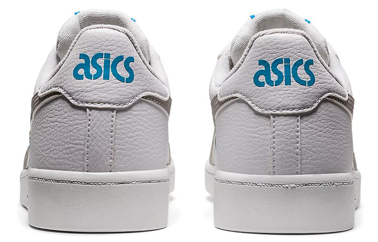 ASICS Japan S 'White Aizuri Blue' 圖 5