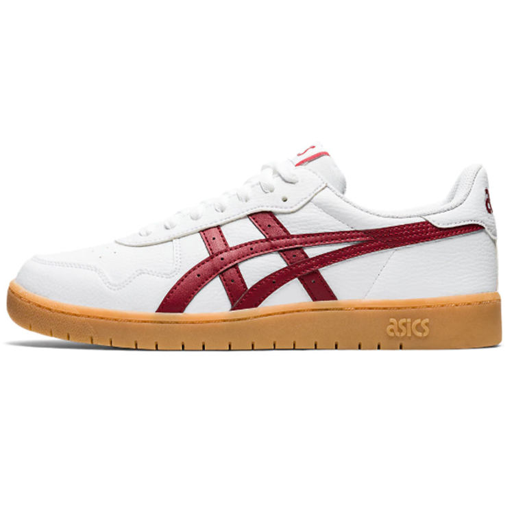 Buy ASICS Japan S 'Putih Jus Bit' 1191A163-105