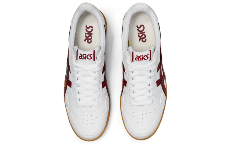 Shop ASICS Japan S 'Putih Jus Bit' 1191A163-105