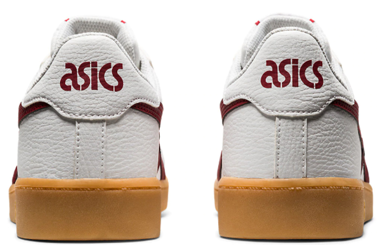 Purchase ASICS Japan S 'Putih Jus Bit' 1191A163-105