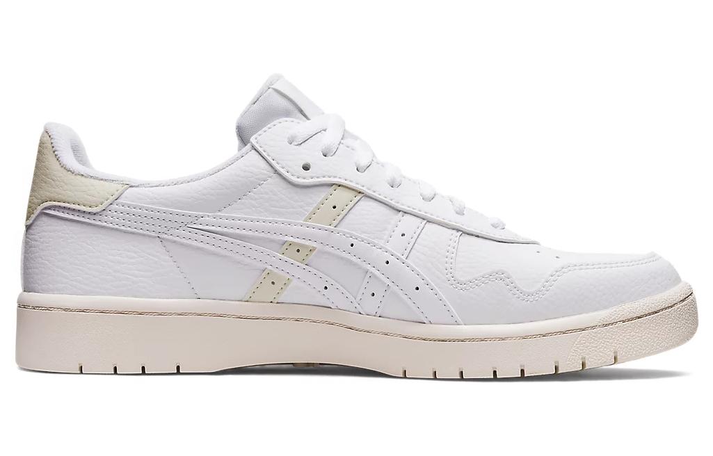 Order ASICS Japan S 'White Birch' 1201A173-116