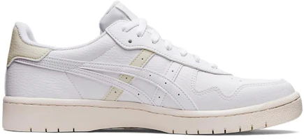 Order ASICS Japan S 'White Birch' 1201A173-116 亞瑟士日本 S 系列 '白樺' 1201A173-116