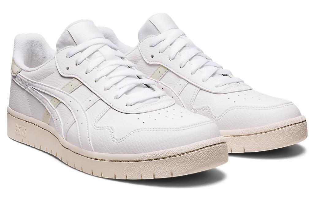 Lookbook ASICS Japan S 'White Birch' 1201A173-116