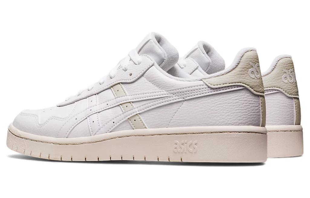 Shop ASICS Japan S 'White Birch' 1201A173-116