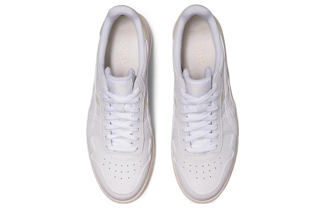 Purchase ASICS Japan S 'White Birch' 1201A173-116