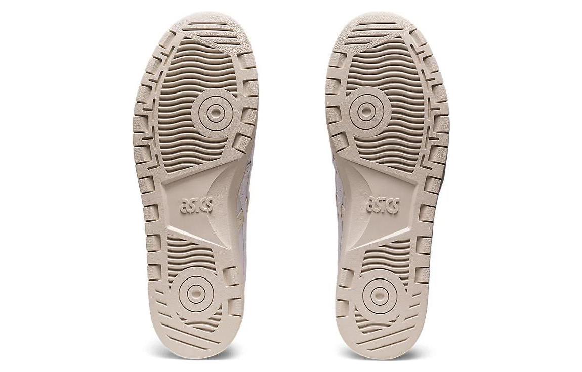Sizing ASICS Japan S 'White Birch' 1201A173-116