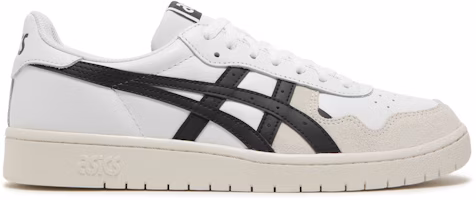 ASICS Japan S 'White Black' 1201A695-101 ASICS Japan S 'White Black' 1201A695-101