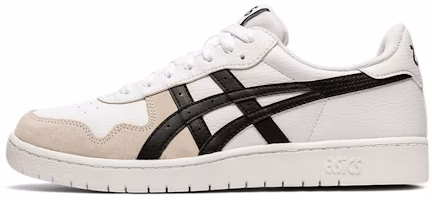 ASICS Japan S 'White Black' 1191A328-104 ASICS Japan S 'White Black' 1191A328-104