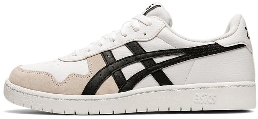 ASICS Japan S 'White Black' 1191A328-104 Buy ASICS Japan S 'White Black' 1191A328-104