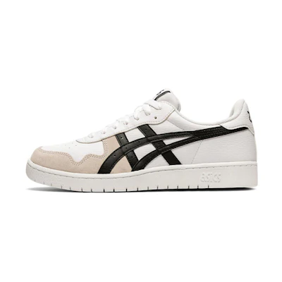 ASICS Japan S 'White Black'