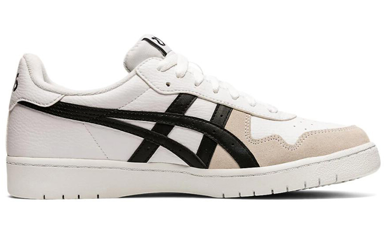 Order ASICS 日本 S '白黑配色' 1191A328-104