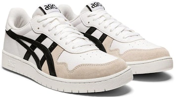 アシックス ジャパン S 白黒 (Ashikkusu Japan S Shirokuro) 1191A328-104 Lookbook アシックス ジャパン S 白黒 (Ashikkusu Japan S Shirokuro) 1191A328-104