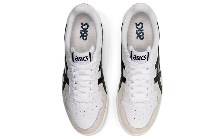 Purchase ASICS 日本 S '白黑配色' 1191A328-104