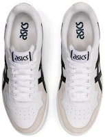 アシックス ジャパン S 白黒 (Ashikkusu Japan S Shirokuro) 1191A328-104 Purchase アシックス ジャパン S 白黒 (Ashikkusu Japan S Shirokuro) 1191A328-104