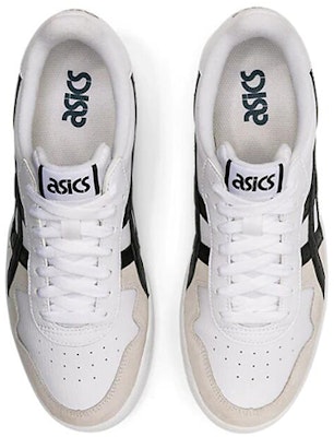 ASICS Japan S 'White Black' 1191A328-104 Purchase ASICS Japan S 'White Black' 1191A328-104