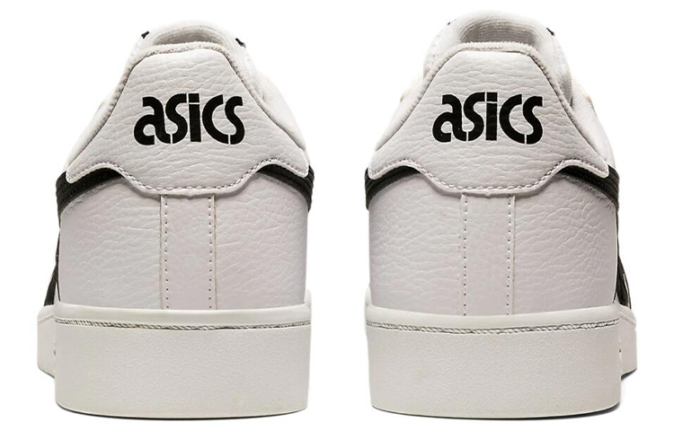 Details for ASICS 日本 S '白黑配色' 1191A328-104