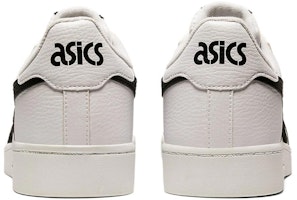 アシックス ジャパン S 白黒 (Ashikkusu Japan S Shirokuro) 1191A328-104 Details for アシックス ジャパン S 白黒 (Ashikkusu Japan S Shirokuro) 1191A328-104