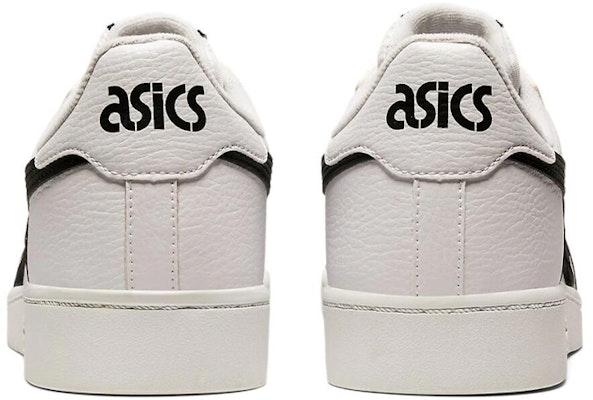 ASICS Japan S 'White Black' 1191A328-104 Details for ASICS Japan S 'White Black' 1191A328-104