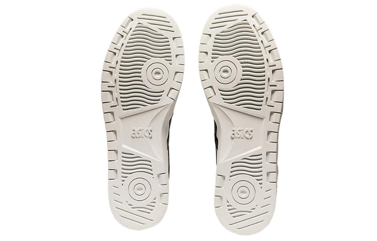 Sizing ASICS 日本 S '白黑配色' 1191A328-104