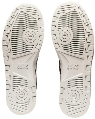 ASICS Japan S 'White Black' 1191A328-104 Sizing ASICS Japan S 'White Black' 1191A328-104