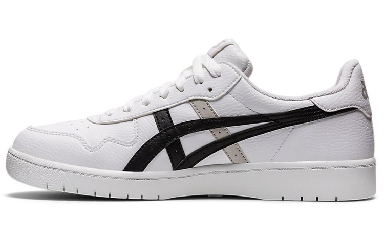 ASICS Japan S 'White Black' 1201A173-102