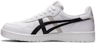 Buy ASICS Japan S '白色黑色' 1201A173-102