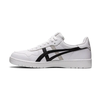 ASICS Japan S 'White Black'