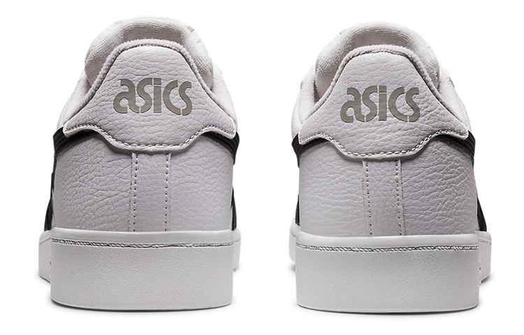 Shop ASICS Japan S 'Putih Hitam' 1201A173-102