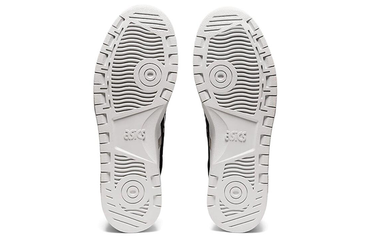 Purchase ASICS Japan S 'Putih Hitam' 1201A173-102