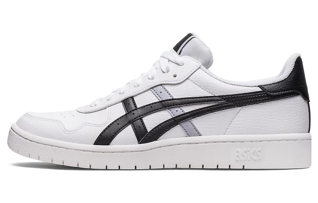 Buy ASICS Japan S ''Weiß Schwarz'' 1201A173-117