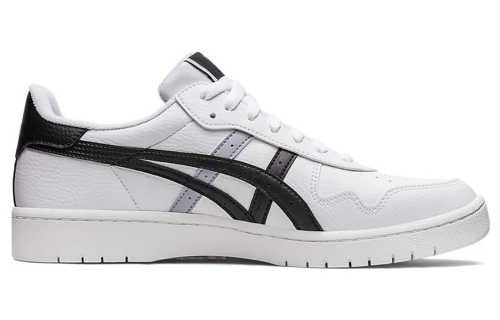 Order ASICS Japan S ''Weiß Schwarz'' 1201A173-117