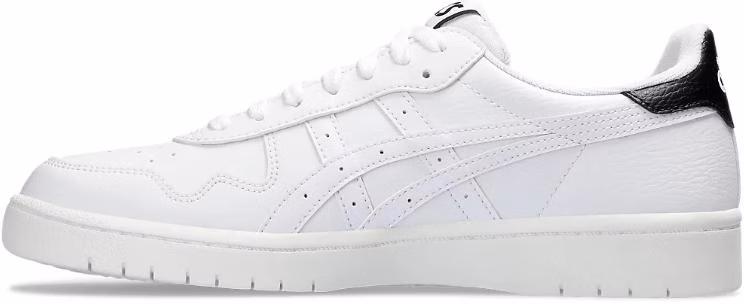 asics-japan-s-white-black-1201-a173-129
