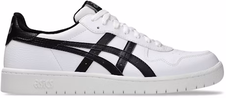 ASICS Japan S 'White Black' 1201A173-133 ASICS Japan S 'White Black' 1201A173-133
