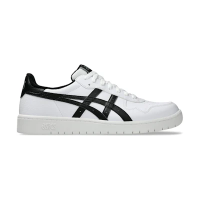 ASICS Japan S 'White Black'