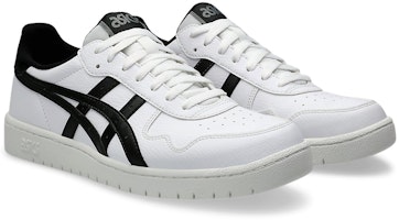 ASICS Japan S 'ホワイトブラック' 1201A173-133 1201A173-133 Order ASICS Japan S 'ホワイトブラック' 1201A173-133 1201A173-133