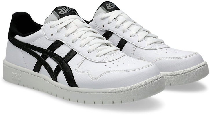 ASICS Japan S '白黑' 1201A173-133 1201A173-133 Order ASICS Japan S '白黑' 1201A173-133 1201A173-133