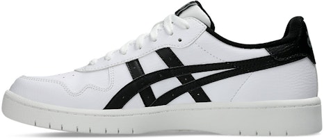 ASICS Japan S 'ホワイトブラック' 1201A173-133 1201A173-133 Shop ASICS Japan S 'ホワイトブラック' 1201A173-133 1201A173-133