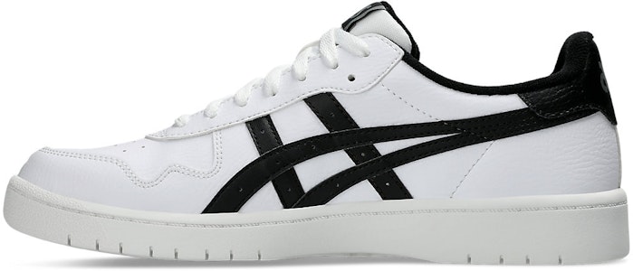 ASICS Japan S '화이트 블랙' 1201A173-133 1201A173-133 Shop ASICS Japan S '화이트 블랙' 1201A173-133 1201A173-133