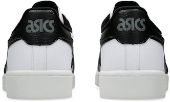 ASICS Japan S 'ホワイトブラック' 1201A173-133 1201A173-133 Purchase ASICS Japan S 'ホワイトブラック' 1201A173-133 1201A173-133